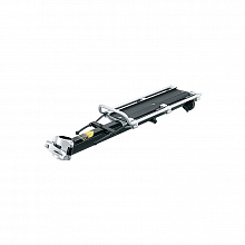 Багажник консольный Topeak MTX BeamRack E-Type