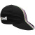 Cinelli_Ciao_black_1