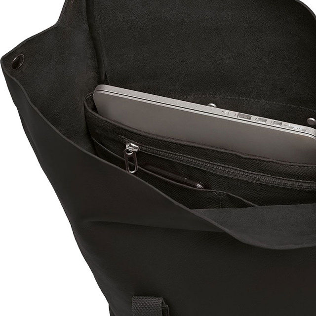 Pickwick_Leather_26L_Black_9