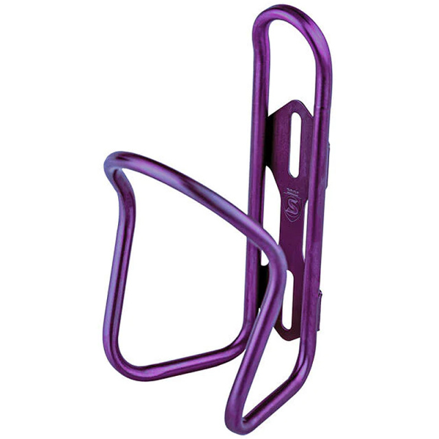 Silca-Sicuro-Titanium-Cage-V2-(royal-purple)