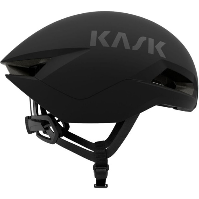 kask-nirvana-wg11-road-helmet-black-matt-2-1710633