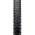 00-00006420_1 00-00006420_1