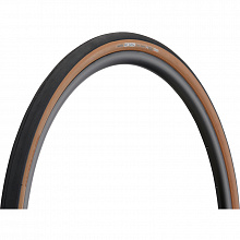 Покрышка 28" Maxxis Re-Fuse TR кевлар TanWall (700х40C)