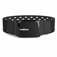 Пульсометр Wahoo Tickr Fit на предплечье (Bluetooth/ANT+)