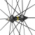 00-00001146_3 00-00001146_3