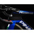 Pinarello-Maat-Italia---S-(A502-Italia)_5