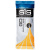 SIS-GO-Energy-Mini-Bar_Blueberry