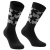 Assos-Monogram-Sock-Evo-(black)2