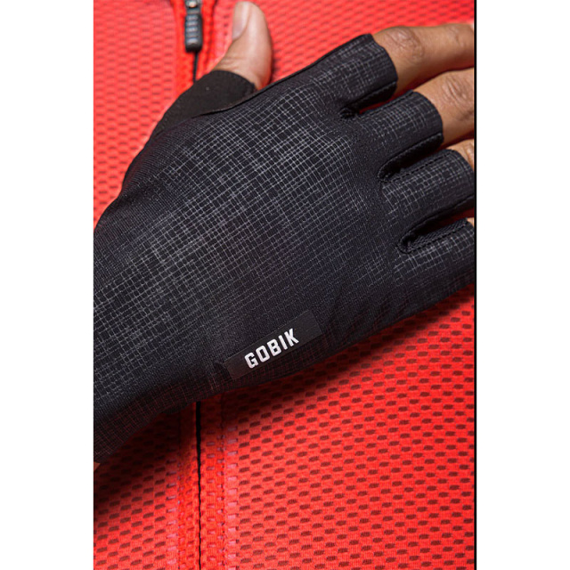 GOBIK_MAMBA_2.0_SUMMER_GLOVES_DARKNESS_5