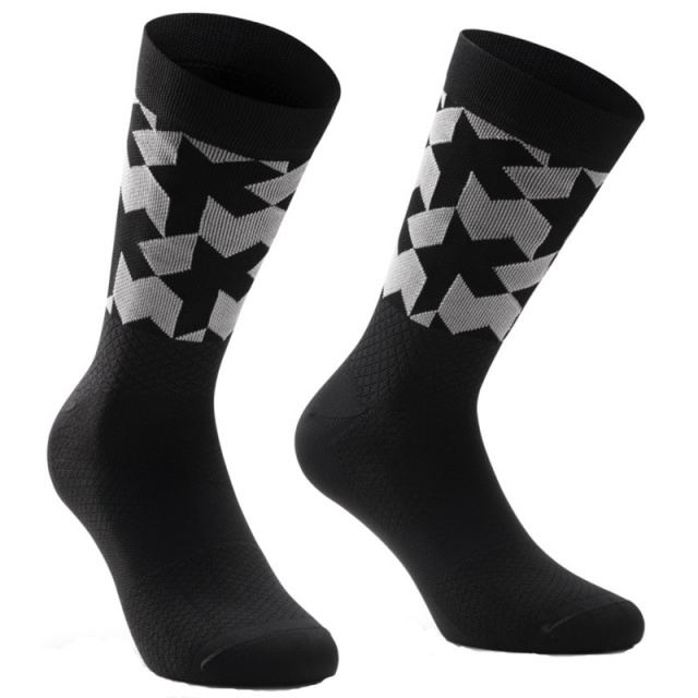 Assos-Monogram-Sock-Evo-(black)2