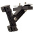 Tacx-Sadlle-Clamp-1-or-2