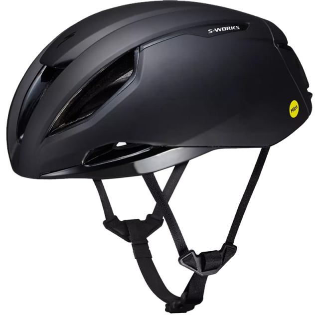 60723-10_Specialized-S-Works-Evade-3-ANGi-Ready-MIPS-(black)
