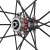 00-00005457_2 00-00005457_2