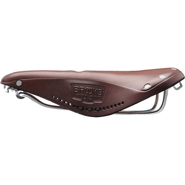B17_Narrow_Carved_A.Brown_5