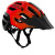 Kask-Rex-(red)_5