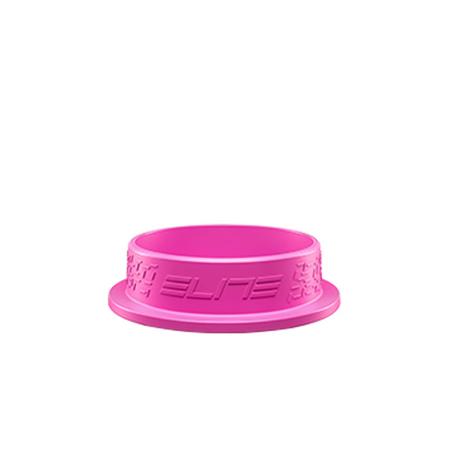 00-00010391_0