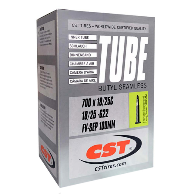 cst-presta-100-mm-inner-tube