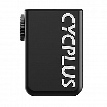 Насос электрический Cycplus AS2 Air Pump Cube