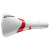 Selle-San-Marco-Concor-Red-Hook-Brooklyn-white