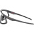 RSLV_matte_carbon_clear_black_iridium_photochromic_3 RSLV_matte_carbon_clear_black_iridium_photochromic_3