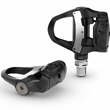Педали с измерителем мощности Garmin Rally RK210 Dual (010-02875-00)