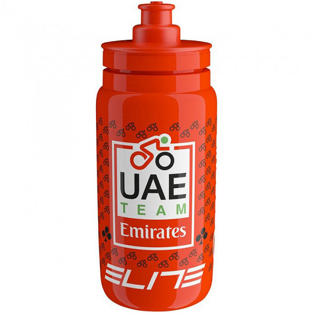 Fly_Team_UAE_550_red