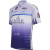 Louis Garneau Team TT2 (white-violet)_1