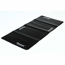 Мат тренировочный RooDol Mat
