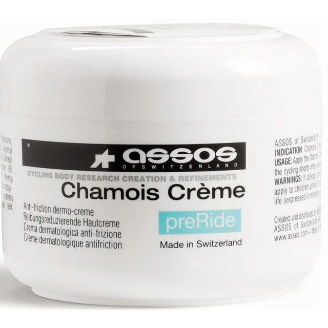 Chamois-Creme-Man_140ml_1