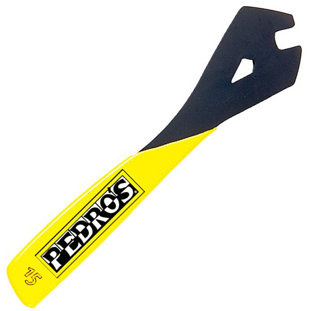 Pedros-Pedal-Wrench