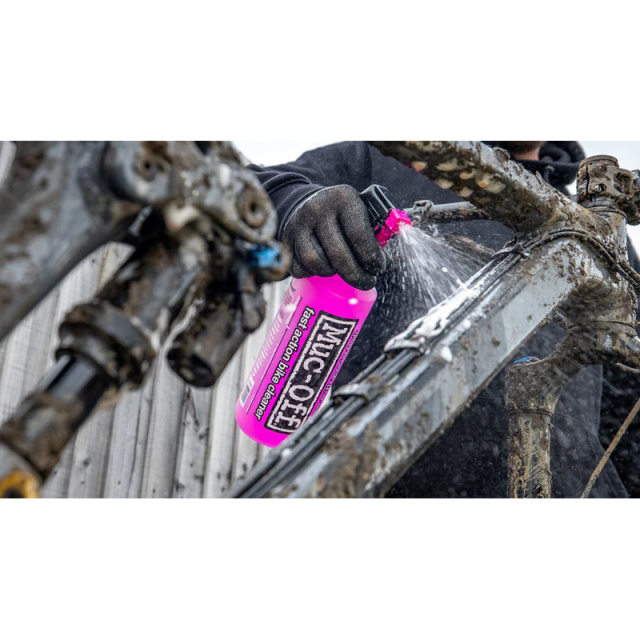 Muc-off-Fast-Action-Bike-Cleaner_1