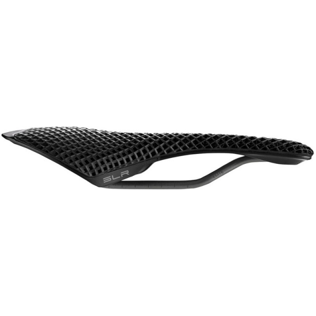 Selle_Italia_SLR_3D_Elite_black_S3_3