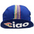 Cinelli_Ciao_blue_2