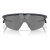 Oakley_SPHAERA_carbon_photochromic_3