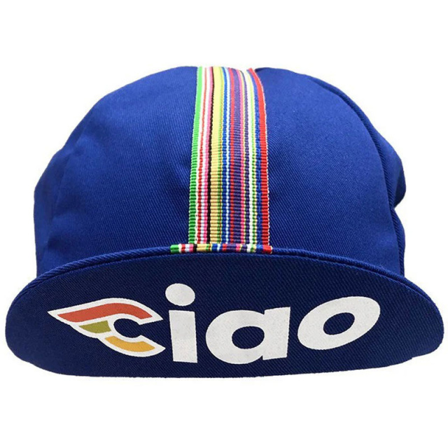 Cinelli_Ciao_blue_2