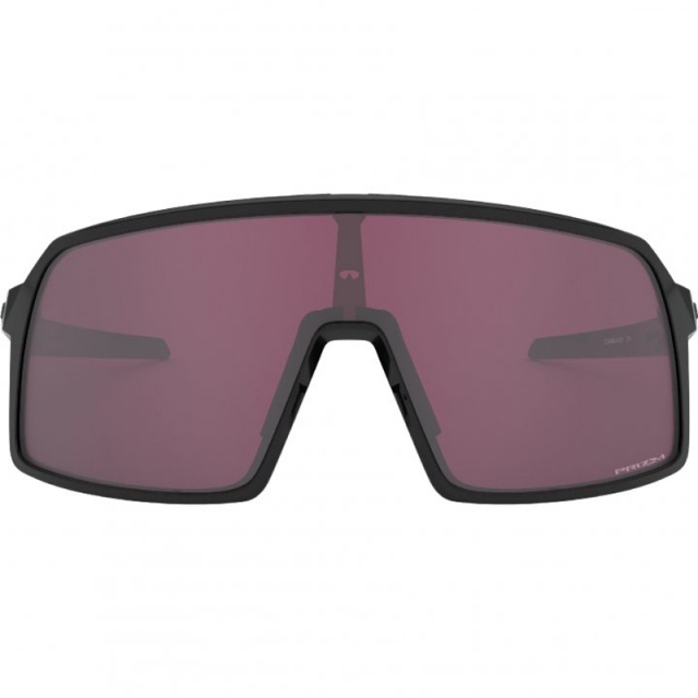 00-00007712_1
