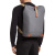 Pickwick_Cot.Canvas_26L_Grey_Honey_8 Pickwick_Cot.Canvas_26L_Grey_Honey_8
