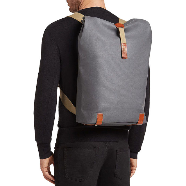 Pickwick_Cot.Canvas_26L_Grey_Honey_8