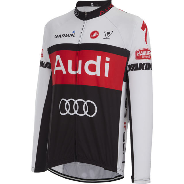 Castelli (Audi Specialized)_1