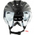 CASCO_SPEEDairo_Nitro_Shade_black_yellow_3