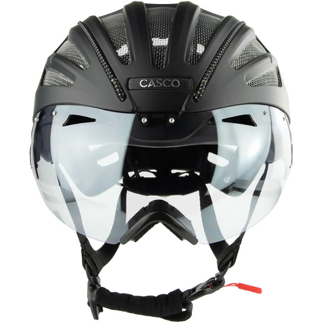 CASCO_SPEEDairo_Nitro_Shade_black_yellow_3