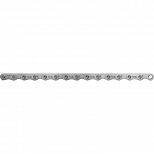 Цепь 12ск Sram Rival D1 Chain Flattop 120 зв (silver)