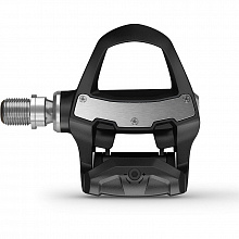Педаль правая с измерителем мощности Garmin Rally RK100 Upgrade Pedal (010-12987-00)