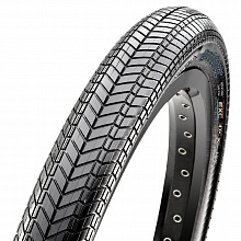 Покрышка 29" Maxxis Grifter кевлар (29х2.0)