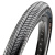 00-00008981_0