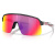 Oakley_SUTRO_LITE_TLD_matte_black_prizm_road_1 Oakley_SUTRO_LITE_TLD_matte_black_prizm_road_1