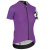 Assos-Dyora-RS-Summer-SS-Jersey-Women-(venus-violet)2