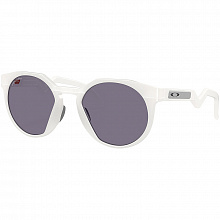 Очки Oakley HSTN matte vapor / prizm grey