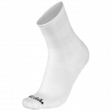 Носки MB Wear Sahara Socks (white)