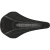 Fizik_Vento_Argo_00_Adaptive_Carbon_140mm_1